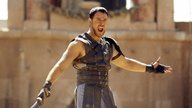 Ridley Scott enthüllt: Deswegen holte er Russell Crowe für „Gladiator 2“ nicht zurück