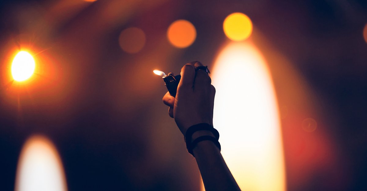 Ticketmaster Ticket stornieren geht das?