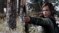 Das neue „The Walking Dead“: „Last of Us“-Serie zeigt erstmals den größten Star - mit einem Haken