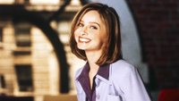 Was wurde aus „Ally McBeal“-Star Calista Flockhart?