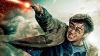 „Wird uns verdrängen“: „Harry Potter“-Star spricht Fan-Sorge zur neuen Serie aus