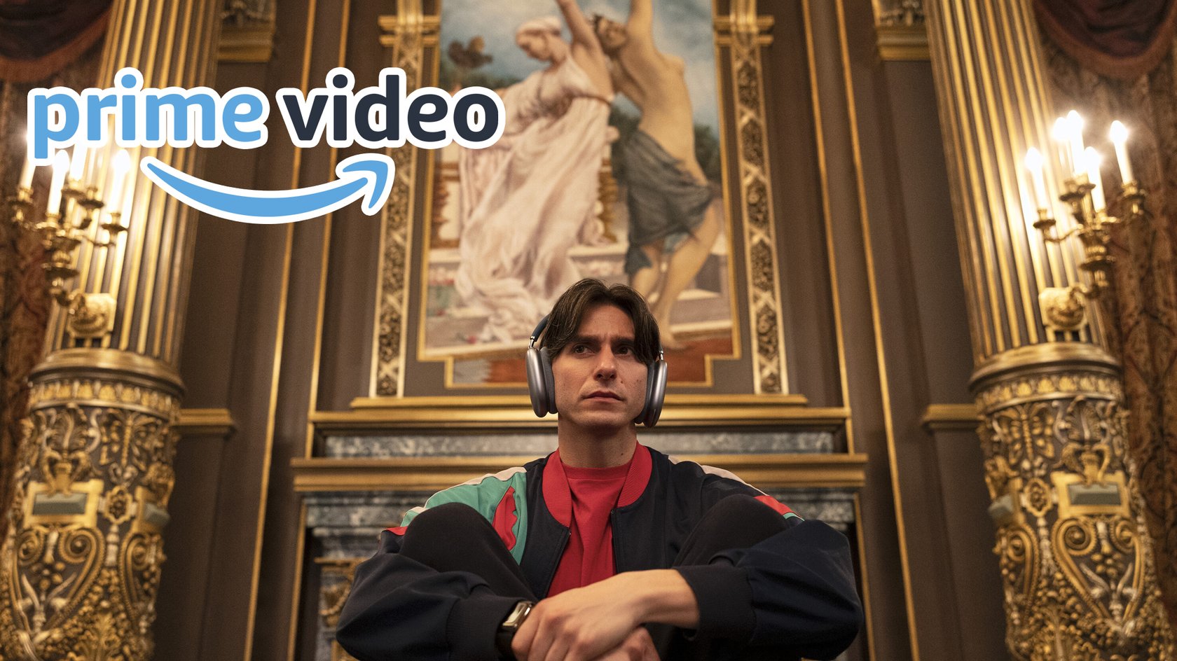 Ihr brecht mein Herz, Amazon: Beste neue Prime-Video-Serie aus 2025 abgesetzt – obwohl Staffel 2 schon sicher war