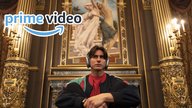Nicht euer Ernst, Amazon?! Beste neue Prime-Video-Serie aus 2025 abgesetzt – obwohl Staffel 2 bestellt war