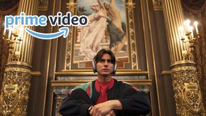 Was zur Hölle, Amazon?! Beste neue Prime-Video-Serie des Jahres abgesetzt – obwohl Staffel 2 bestellt war