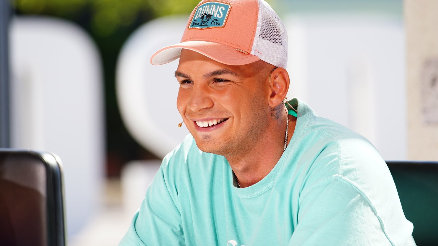 DSDS 2020 heute im Live-Stream und TV Folge 6 – Wiederholung online