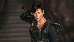 Es gibt „keine Garantien“: Charlize Theron äußerst sich bezüglich Zukunft von Fantasy-Action-Reihe auf Netflix
