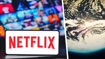 Geniale Sci-Fi-Sensation: Eine der besten Netflix-Serien meldet sich mit Trailer unerwartet zurück