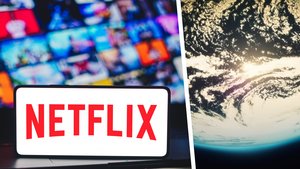 Geniale Sci-Fi-Sensation: Eine der besten Netflix-Serien meldet sich mit Trailer unerwartet zurück