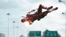 „Deadpool 3“: Auch Disney will die FSK 16-Freigabe beibehalten