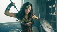 „Wonder Woman 1984“: Beachtliche Laufzeit des DC-Films mit Gal Gadot enthüllt