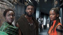 „Black Panther 2“-Aus abgewendet: Kontroverser Marvel-Star kehrt nach Verletzung zurück