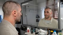 Jan Kittmann wagt für Krebs-Story emotionalen Schritt: GZSZ-Tobias trennt sich von seinen Haaren