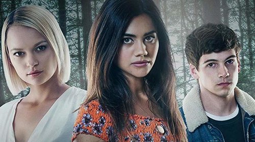The A List Staffel 2 Wann Und Wie Geht Es Weiter Kino De