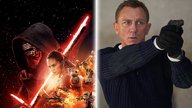 James-Bond-Star Daniel Craig enthüllt: So kam er zur seiner „Star Wars“-Rolle