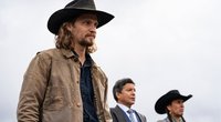 Das Ende von „Yellowstone“ erklärt: Wer stirbt im Finale und was passiert mit der Dutton-Ranch?