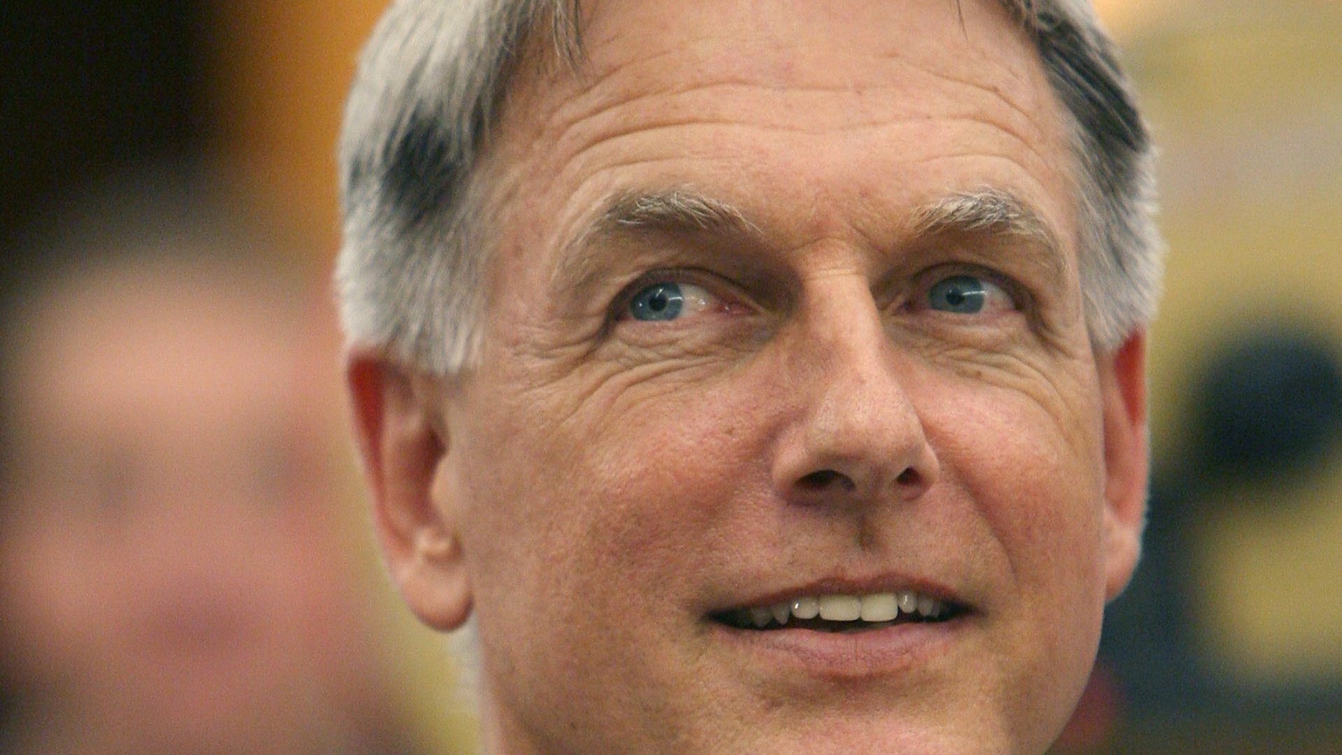 Nach „NCIS“Ausstieg von Gibbs So reagiert das Publikum auf das neue Team