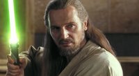 Trotz eigener Beteiligung: Liam Neeson kritisiert die aktuelle „Star Wars“-Entwicklung