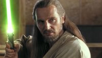 Trotz eigener Beteiligung: Liam Neeson kritisiert die aktuelle „Star Wars“-Entwicklung