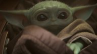 Nach Baby Yoda aus „The Mandalorian“: Jetzt kommt Baby Jabba