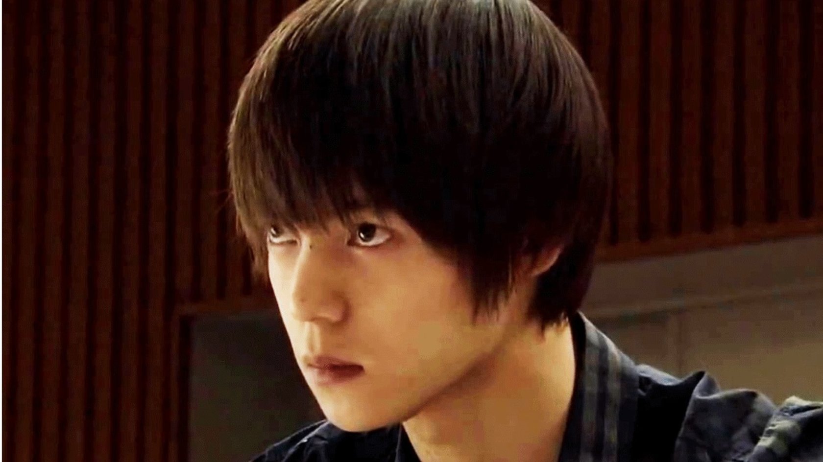 „Death Note“: Sendetermine und Stream der Live-Action-Serie
