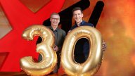 Aus aktuellem Anlass verschoben: RTL ändert für Sondersendung sein Programm