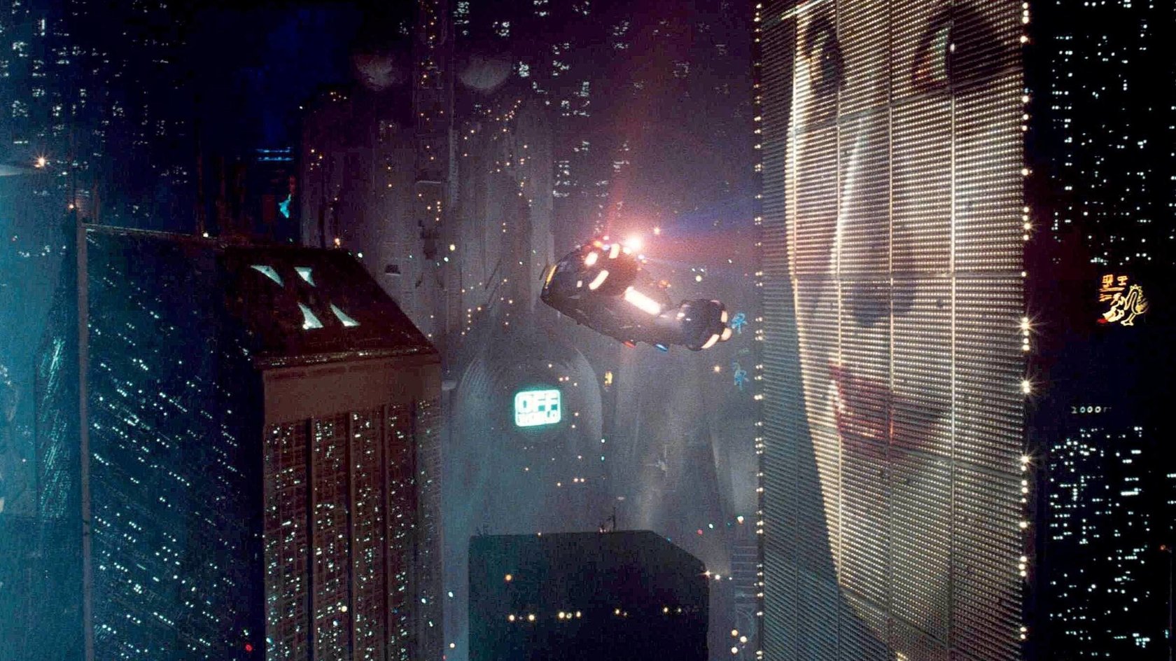 Starke Konkurrenz für Netflix & Co.: Sci-Fi-Meilenstein wird nach 40 Jahren verfilmt