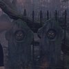Resident Evil 4 Remake: Wappen auf Gräbern finden & Grabschänder abschließen