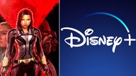Nächster MCU-Rückschlag? „Black Widow“ droht erneute Verschiebung – Disney+ als Rettung?