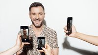 „Big Brother“ 2020: App von Sat.1 zum Bewerten der Bewohner*innen