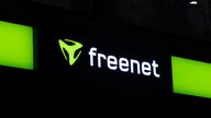 Freenet TV kündigen: Alle Infos und Adressen