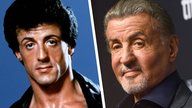 Sylvester Stallone teilt Update zur „Rocky“-Serie: „Ist sehr nah und liegt mir sehr am Herzen“