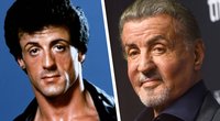 Sylvester Stallone teilt Update zur „Rocky“-Serie: „Ist sehr nah und liegt mir sehr am Herzen“