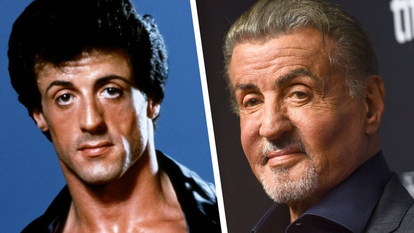 Sylvester Stallone teilt Update zur „Rocky“-Serie: „Ist sehr nah und liegt mir sehr am Herzen“