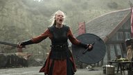 „Vikings: Valhalla“ Staffel 4: Es bleibt für immer eine Netflix-Trilogie