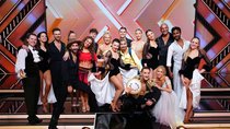 „Let's Dance“-Kandidaten 2024: Alle Tanzpaare, die Tänze und Songs in Show 7 – wer tanzt heute was?