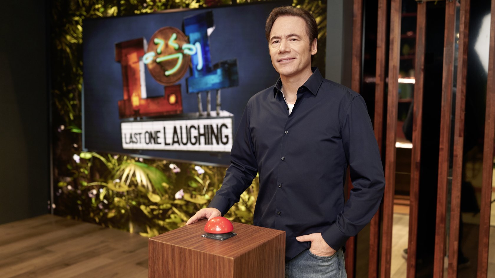 „LOL Last One Laughing“ Staffel 5 Fortsetzung kommt 2024, doch es