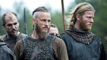 Die 8 besten Wikinger-Serien: Von „Vikings“ bis „Valhalla“