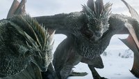 Riesiges „Game of Thrones”-Universum kommt: Jetzt soll sogar eine Animationsserie geplant sein