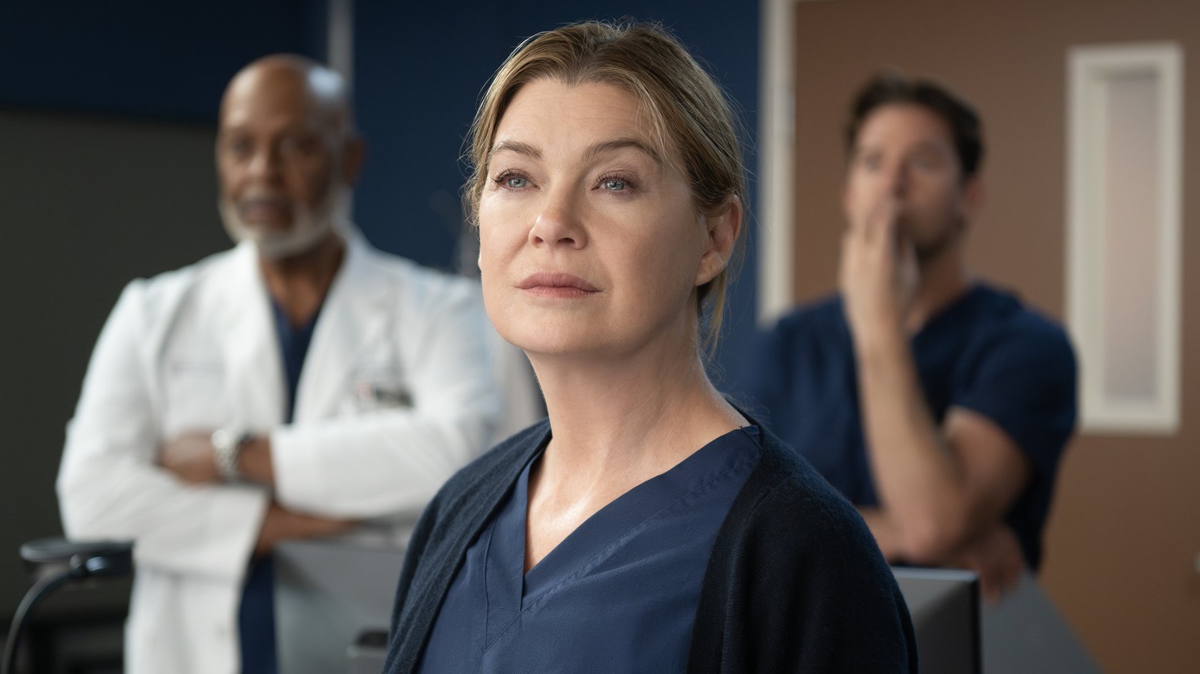 Streamingstart-Highlights, die ihr im April nicht verpassen solltet – von „Grey's Anatomy“ bis „The Last of Us“