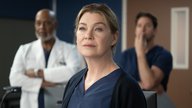 Streamingstart-Highlights, die ihr im April nicht verpassen solltet – von „Grey's Anatomy“ bis „The Last of Us“
