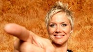 Inka Bause früher: So sah der TV- und Schlagerstar vor 45 Jahren aus