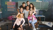 „Fack ju Göhte 4“: Spin-off statt Fortsetzung – Starttermin für „Chantal im Märchenland“ steht fest