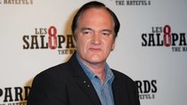 „Drastisch verschlimmert“: Das war laut Quentin Tarantino das letzte gute Film-Jahr