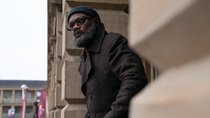 Ansage gegen „Incel-Dudes“: MCU-Star Samuel L. Jackson steht Marvel-Kollegin bei