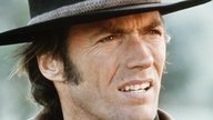 Im TV verpasst? Oftmals übersehenen Western mit Clint Eastwood jetzt günstig kaufen