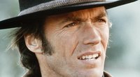 Im TV verpasst? Oftmals übersehenen Western mit Clint Eastwood jetzt günstig kaufen