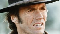 Im TV verpasst? Oftmals übersehenen Western mit Clint Eastwood jetzt günstig kaufen