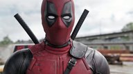 „Deadpool 3“-Regisseur verrät: Marvel-Film hat eine wichtige Entscheidung noch gar nicht getroffen