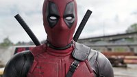 „Deadpool 3“-Regisseur verrät: Marvel-Film hat eine wichtige Entscheidung noch gar nicht getroffen