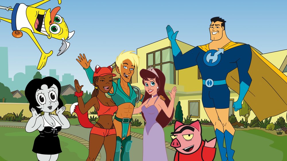 Was Läuft Auf Netflix